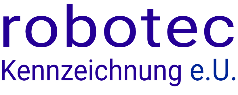 robotec-print.at Startseite 