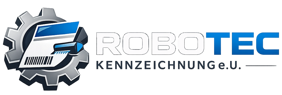 robotec-print.at Startseite 