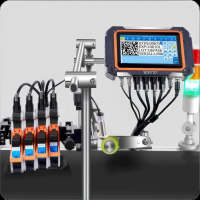 Drucksysteme