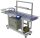 Bild von Förderband 1650 Länge