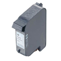 RTW KK-Black Waterbase INK