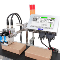RP-200-2