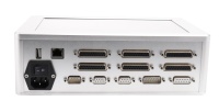 RP-650-4
