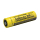 Nitecore Li-Ion Akku Typ 18650 - 3400mAh - NL1834