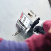 Elried Printer bis zu 25mm