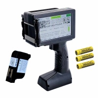 RP-100-1 Set