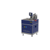 Bandanleger Vakuum 330mm Max STARTUP