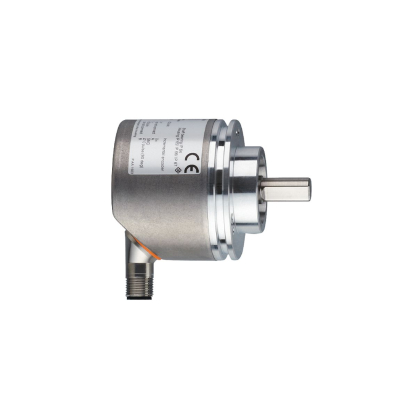 5m cable