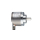 5m cable