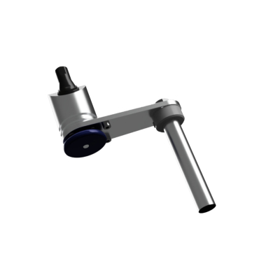encoder module