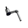 encoder module