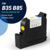 Bentsai / Yellow  / T 
(Bentsai) / Schnelltrocknend...