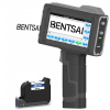 Bentsai BT-HH6205B  Handheld Printer 12.7mm