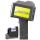 Bentsai BT-HH6210B  Handheld Printer 25.4mm
