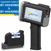 Bentsai BT-HH6105F  Handheld Printer 12.7mm