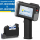 Bentsai BT-HH6105F  Handheld Printer 12.7mm