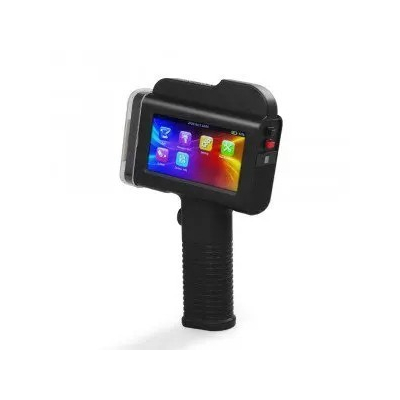 Bentsai B30  Handheld Printer 25.4mm