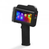 Bentsai B30  Handheld Printer 25.4mm