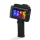 Bentsai B35  Handheld Printer 25.4mm