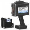 Bentsai B80  Handheld Printer 100mm