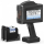 Bentsai B80  Handheld Printer 100mm