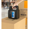 Bentsai B85  Handheld Printer 100mm