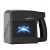 Bentsai B85  Handheld Printer 100mm