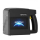 Bentsai B85  Handheld Printer 100mm