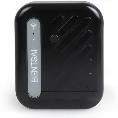 Bentsai B10 Handheld Printer 12.7mm