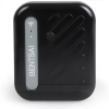 Bentsai B10 Handheld Printer 12.7mm