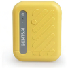 Bentsai B10 Handheld Printer 12.7mm