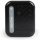 Bentsai B10 Handheld Printer 12.7mm