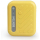 Bentsai B10 Handheld Printer 12.7mm